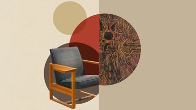 Zdjęcie - A może coś innego? Współczesność na Wawelu