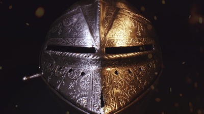 Zdjęcie - 5. Zbrojownia